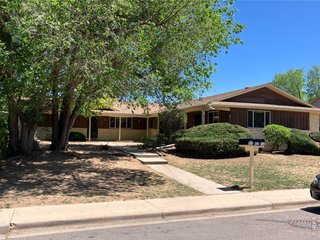 650-654 Inca Pkwy Boulder, CO 80303
