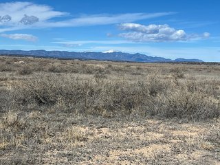 323 N Earl Dr Pueblo West, CO 81007