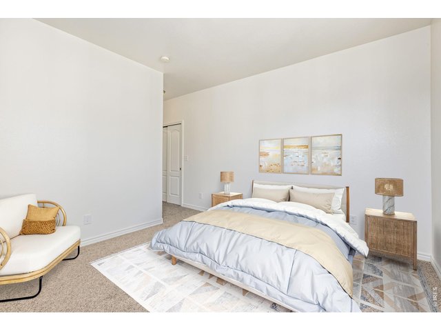 Property Photo 25 Some photos feature virtual staging