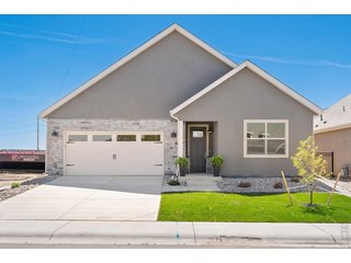 308 Josef Cir Fort Lupton, CO 80621