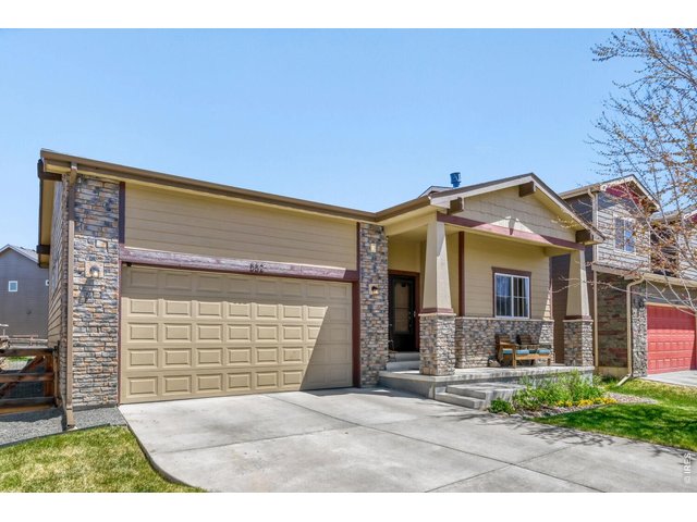 Property Photo 1 