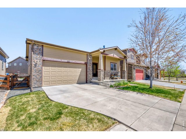 Property Photo 3 