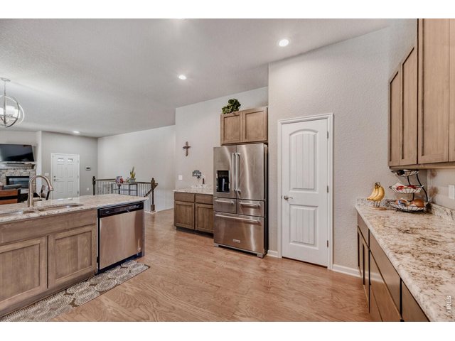 Property Photo 13 