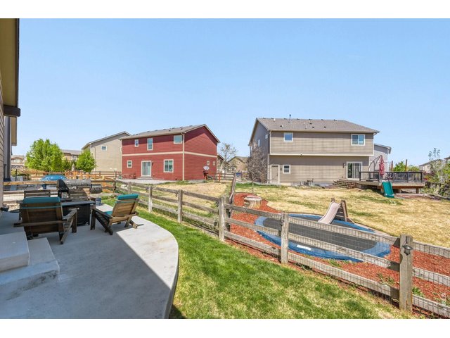 Property Photo 26 