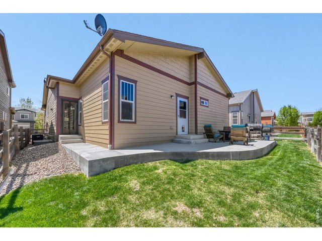 Property Photo 27 