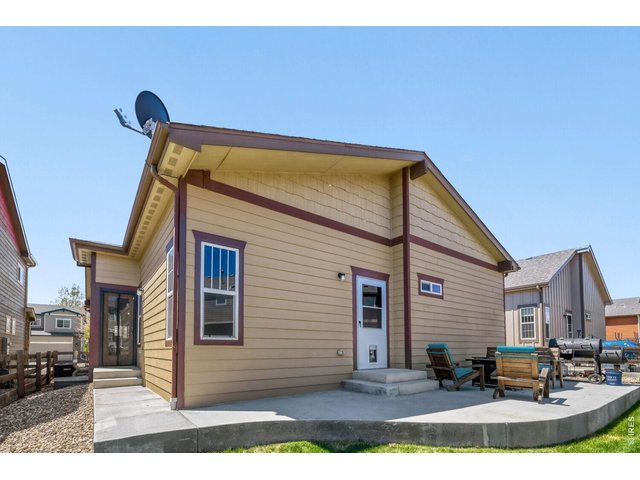 Property Photo 28 