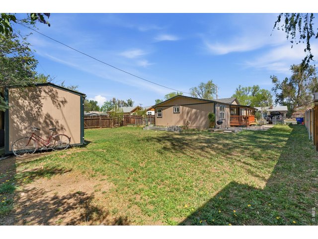 Property Photo 37 