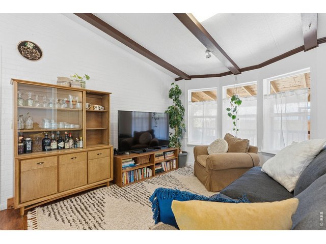 Property Photo 26 