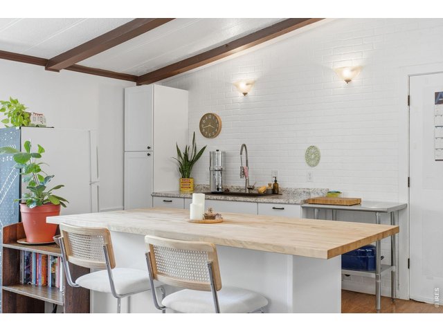 Property Photo 24 