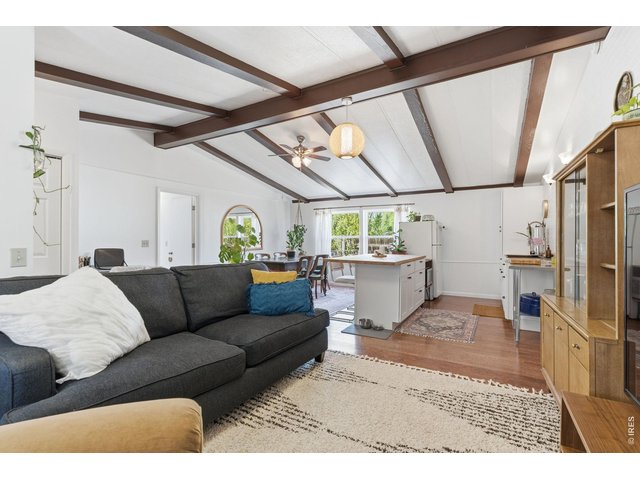 Property Photo 27 
