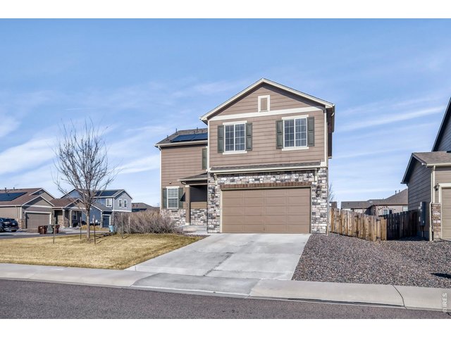 Property Photo 3 