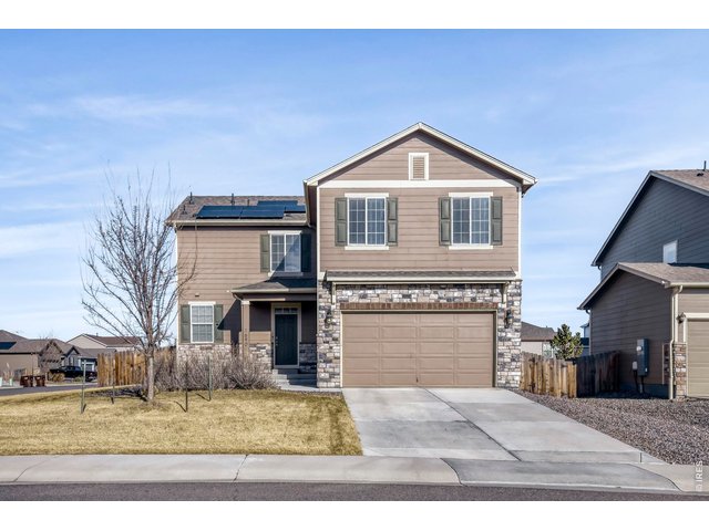 Property Photo 1 