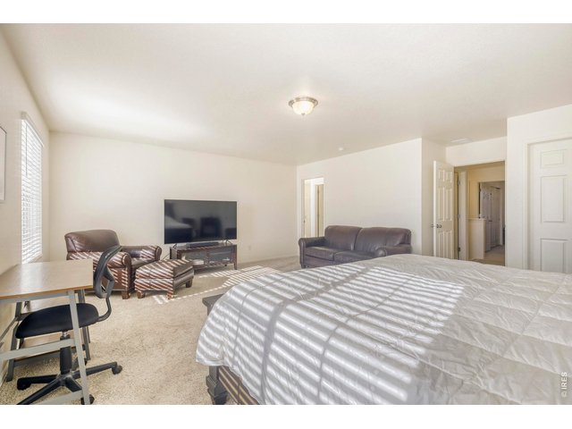 Property Photo 16 