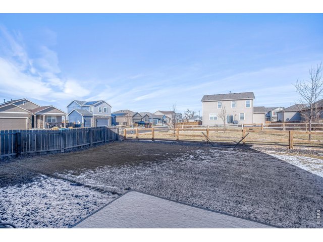 Property Photo 27 