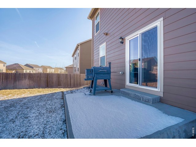 Property Photo 26 