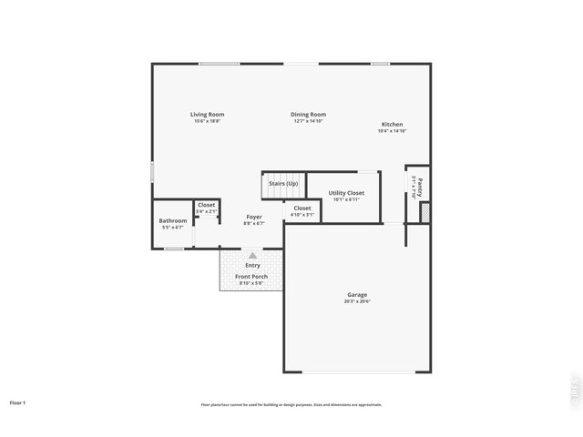 Property Photo 29 