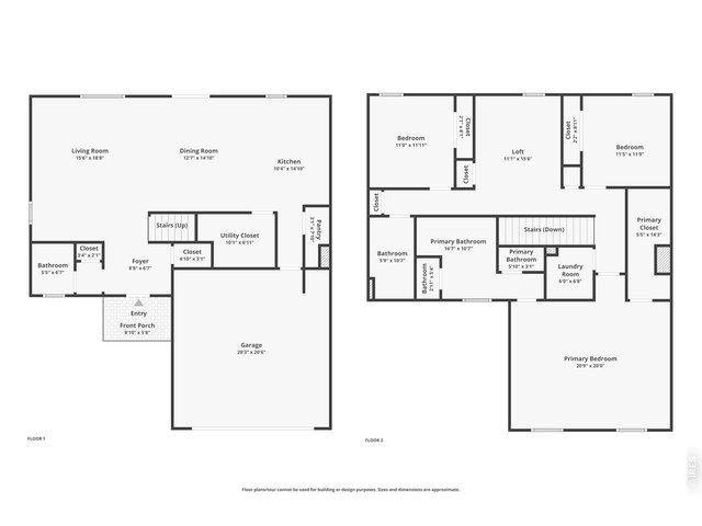 Property Photo 30 