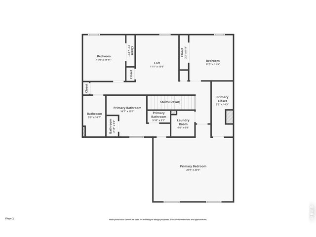 Property Photo 31 