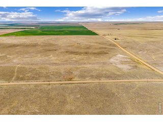 0 County Road 86 New Raymer, CO 80742