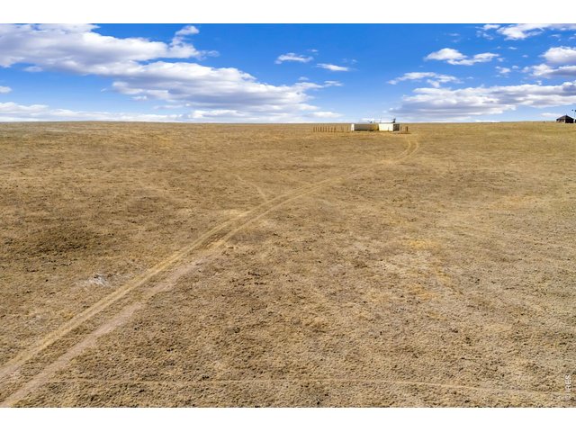 Property Photo 13 