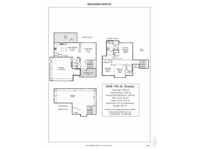 Property Photo 45 