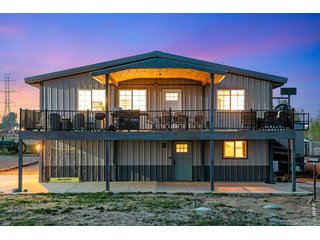 36610 County Road 27 Eaton, CO 80615