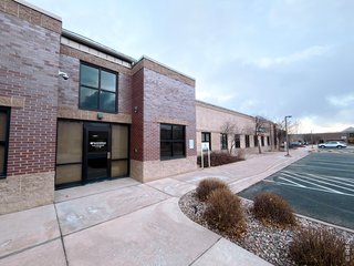 4856 Innovation Dr Fort Collins, CO 80525