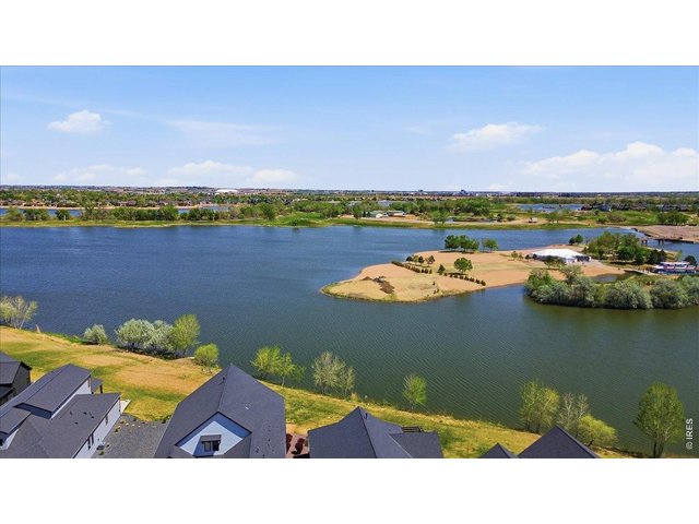 Property Photo 48 