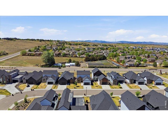 Property Photo 49 