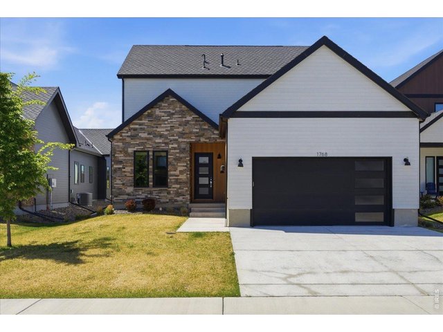 Property Photo 3 