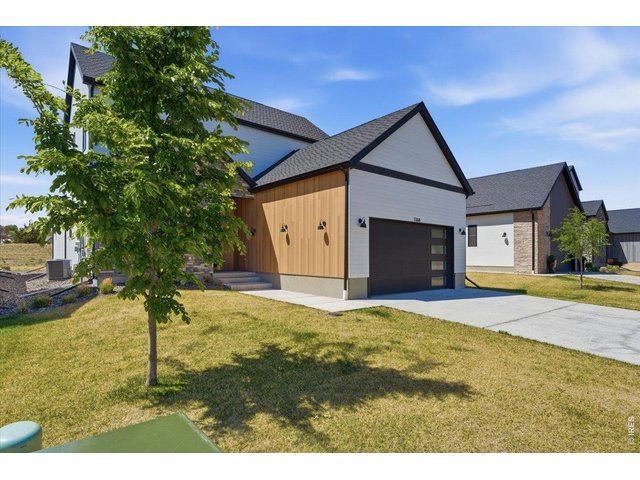 Property Photo 41 