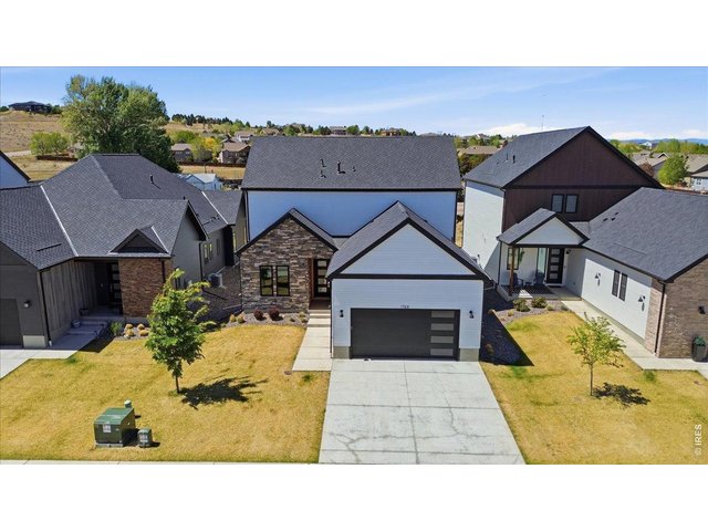 Property Photo 43 