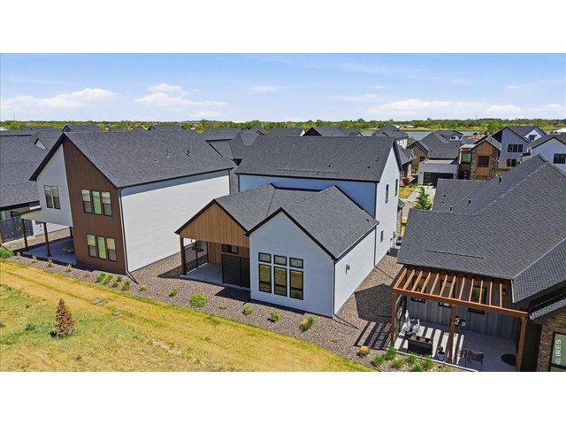 Property Photo 45 