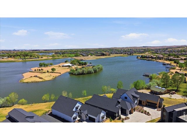 Property Photo 47 