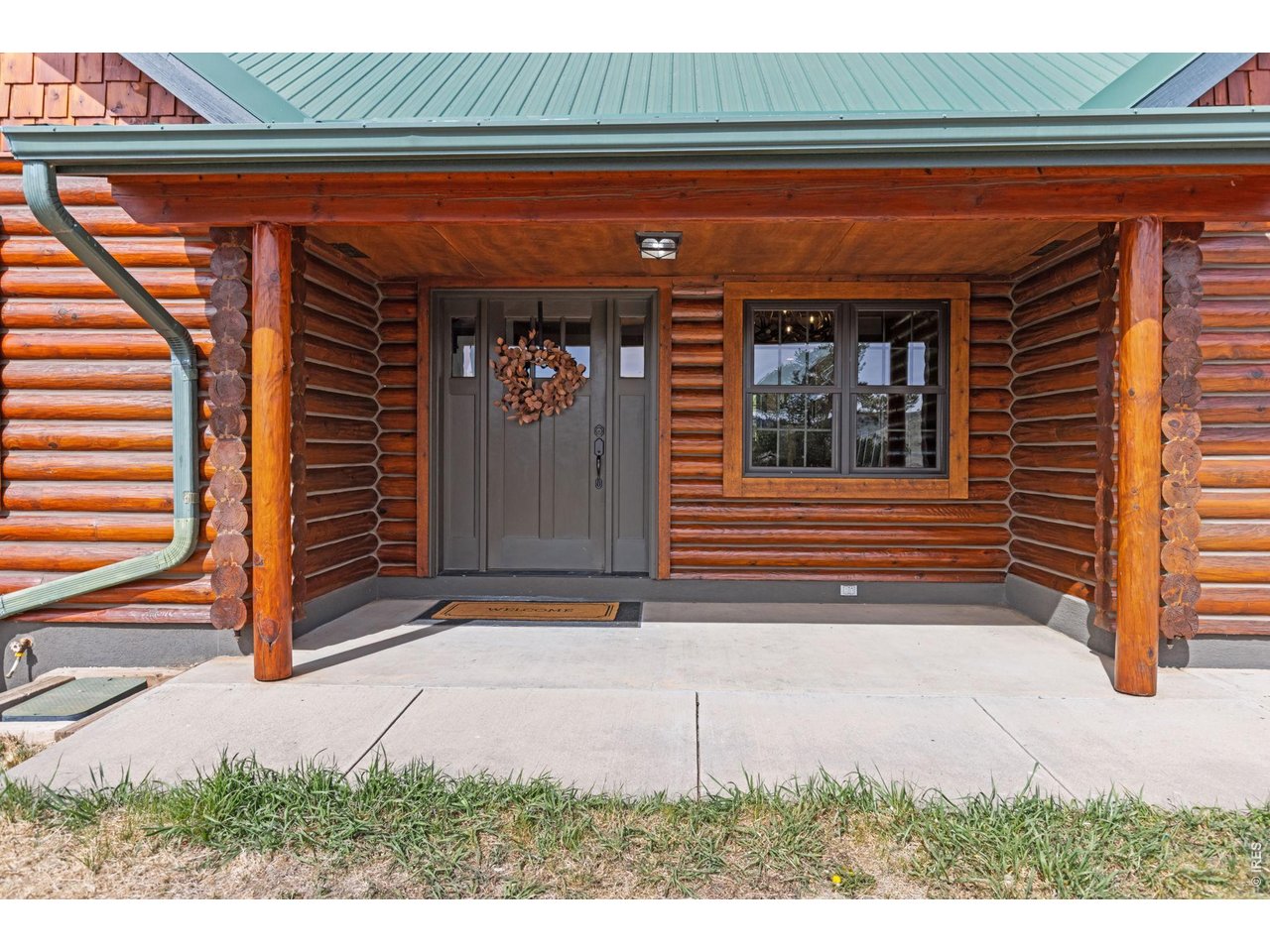 The Seller has made many significant improvements to this home and property during their time of ownership. 