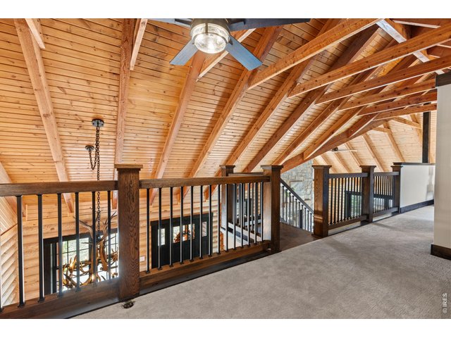Property Photo 24 The Loft Area