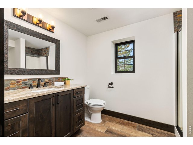 Property Photo 31 Basement Bathroom