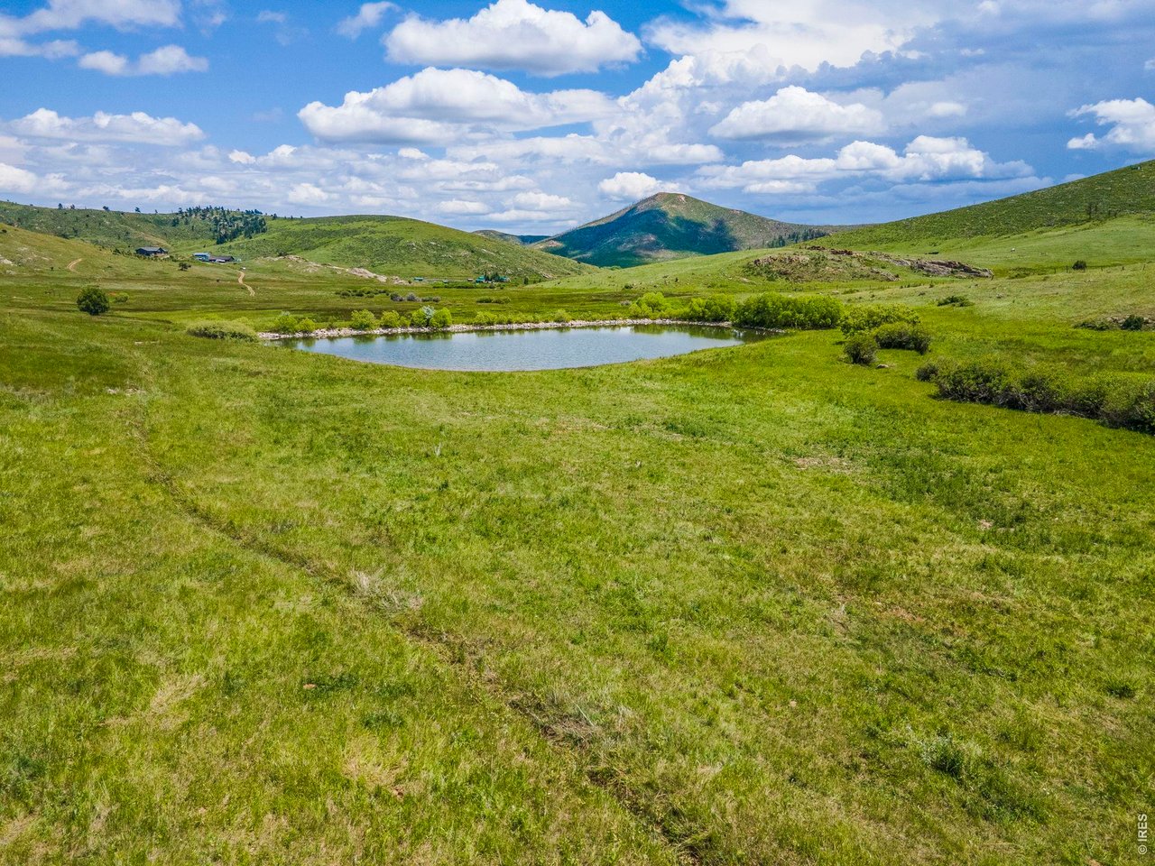 Cast a line just steps from your home.