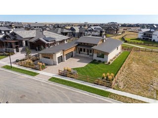 2696 Bluewater Rd Berthoud, CO 80513
