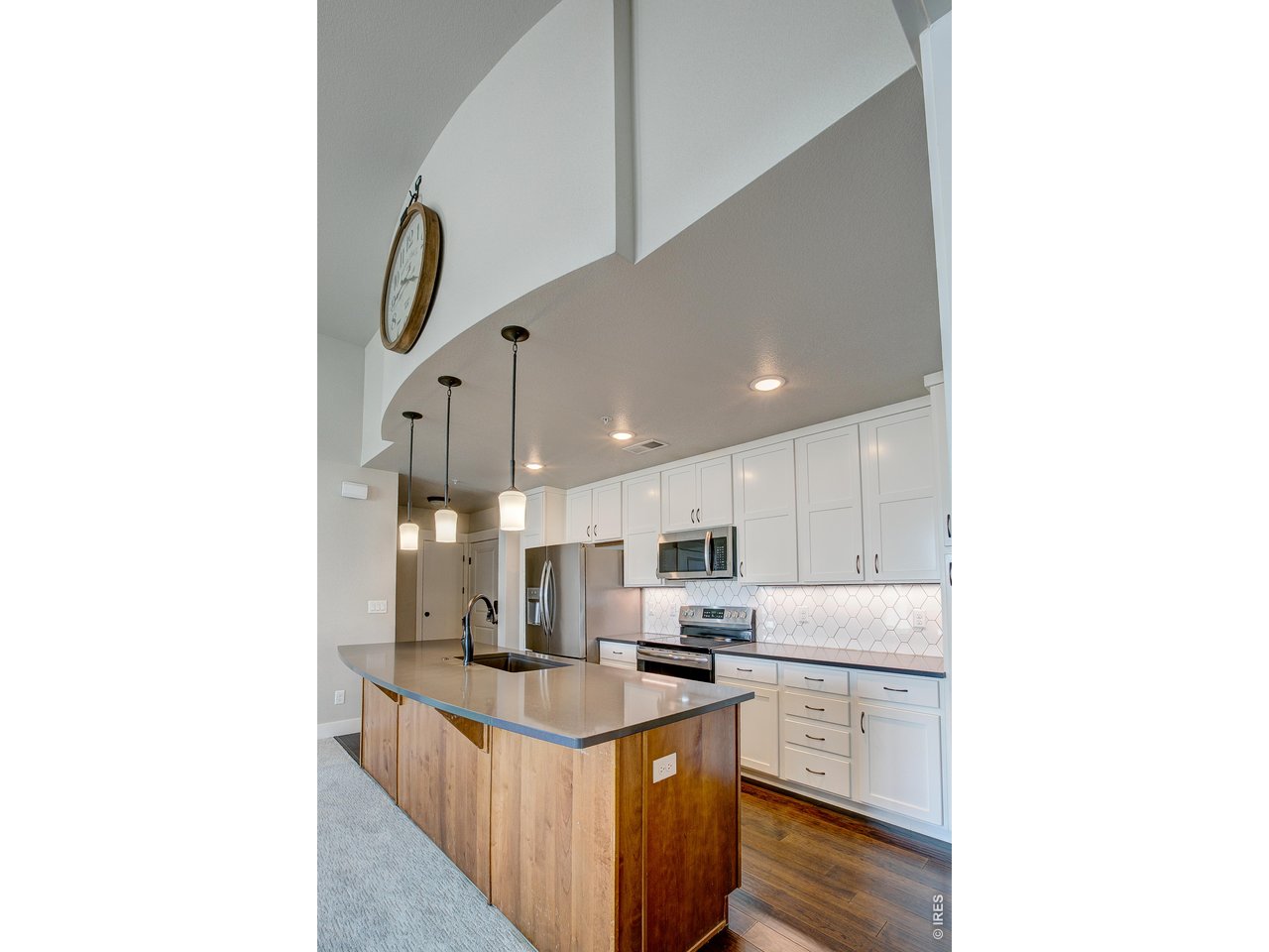 Property Photo 15 