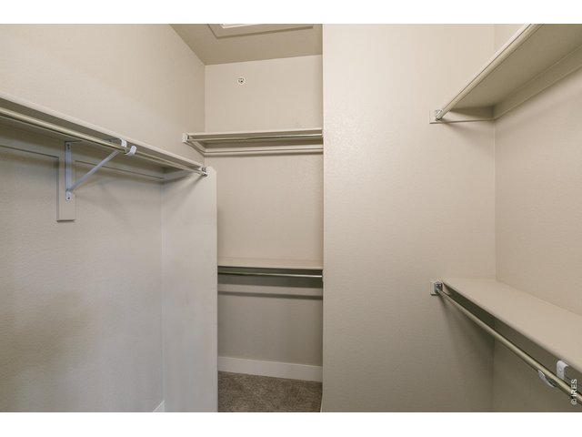 Property Photo 29 Primary bedroom walk-in closet