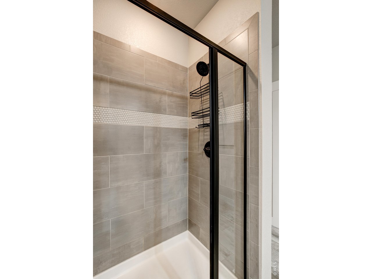 Property Photo 28 Primary shower