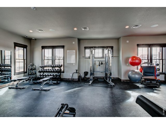 Property Photo 41 