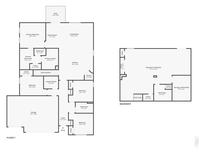 Property Photo 44 