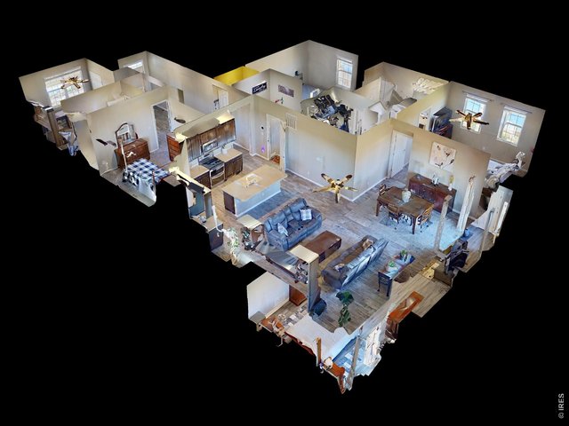 Property Photo 45 
