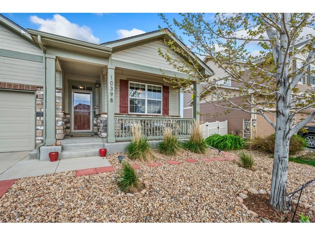 Property Photo 5 