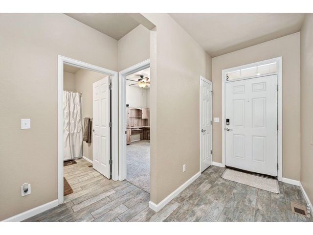 Property Photo 22 