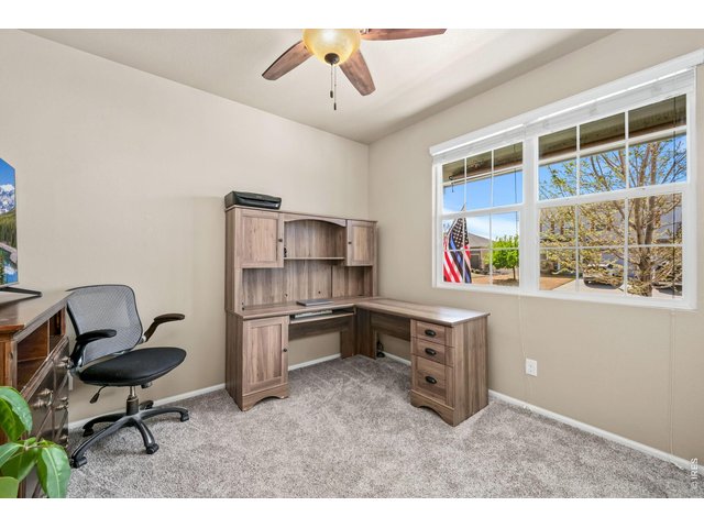 Property Photo 25 