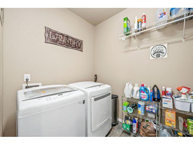 Property Photo 27 