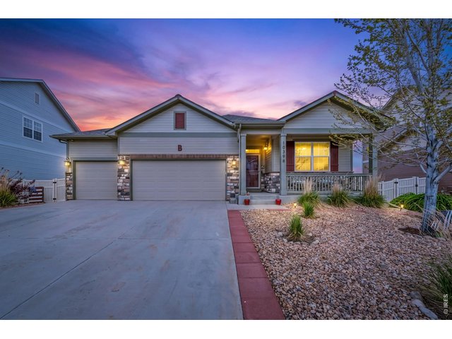 Property Photo 43 
